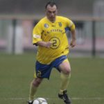 Bréking nyúz, július 15. – Tudósítás a másik valóságból