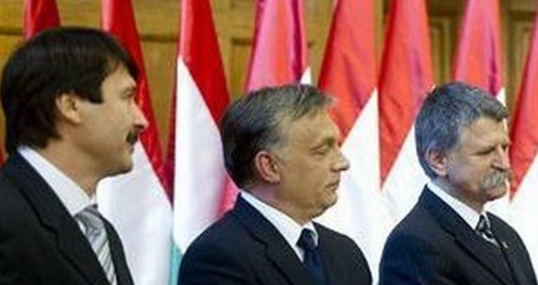 Közösen kormányozni egy Orbán nélküli Fidesszel