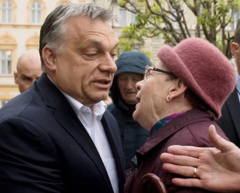 Miért áll még mindig nyerésre a Fidesz?