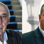 Bréking nyúz, február 6. – Tudósítás a másik valóságból