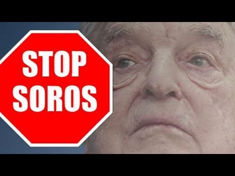 Az ENSZ a Stop Soros visszavonását szeretné