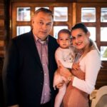 Bréking nyúz, március 30. – Tudósítás a másik valóságból