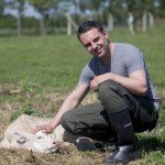 Bréking nyúz, március 28. – Tudósítás a másik valóságból