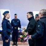 Bréking nyúz, március 17. – Tudósítás a másik valóságból