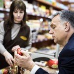 Bréking nyúz, március 20. – Tudósítás a másik valóságból