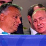 Bréking nyúz, március 19. – Tudósítás a másik valóságból