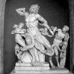 Bréking nyúz, március 3. – Tudósítás a másik valóságból