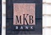 MKB
