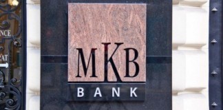 MKB