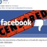 Bréking nyúz, március 6. – Tudósítás a másik valóságból