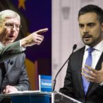 Bréking nyúz, március 10. – Tudósítás a másik valóságból