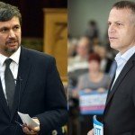 Bréking nyúz, március 12. – Tudósítás a másik valóságból