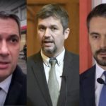 Bréking nyúz, március 7. – Tudósítás a másik valóságból