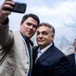 Bréking nyúz, 2018. március 13 – Tudósítás a másik valóságból