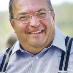 Bréking nyúz, március 21. – Tudósítás a másik valóságból