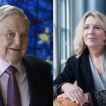 Bréking nyúz, március 5. – Tudósítás a másik valóságból