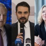 Bréking nyúz, március 29. – Tudósítás a másik valóságból