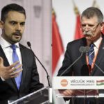 Bréking nyúz, március 31. – Tudósítás a másik valóságból