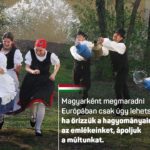 Bréking nyúz, április 2. – Tudósítás a másik valóságból