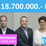 Bréking nyúz, április 18. – Tudósítás a másik valóságból