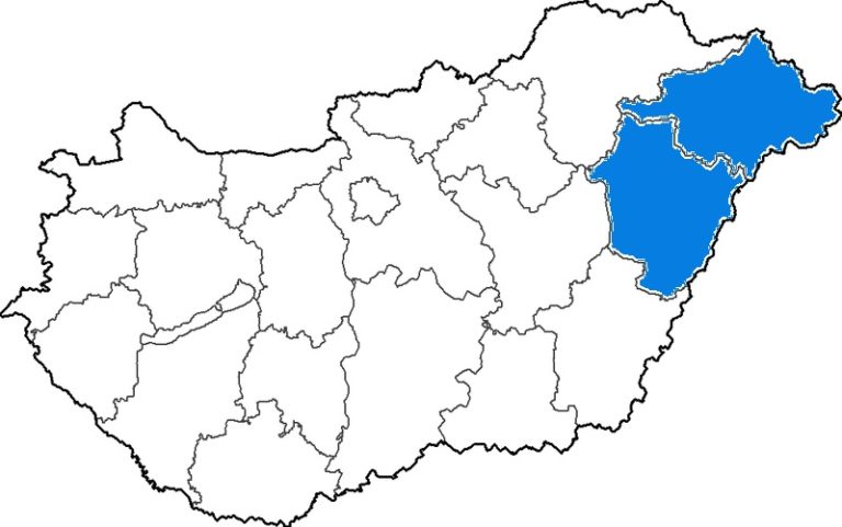 Választási hírek – Kelet-Magyarország
