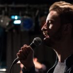 Bréking nyúz, április 11. – Tudósítás a másik valóságból