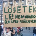 Bréking nyúz, április 15. – Tudósítás a másik valóságból – RENDKÍVÜLI KIADÁS