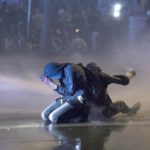 Bréking nyúz, április 14. – Tudósítás a másik valóságból