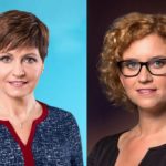 Bréking nyúz, április 19. – Tudósítás a másik valóságból