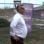 Bréking nyúz, 2018. április 26. – Tudósítás a másik valóságból