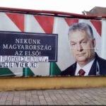 Bréking nyúz, május 4. – Tudósítás a másik valóságból