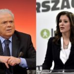 Bréking nyúz, április 22. – Tudósítás a másik valóságból