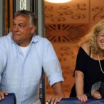 Bréking nyúz, augusztus 9. – Tudósítás a másik valóságból