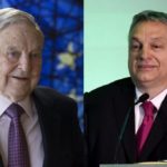 Bréking nyúz, április 4. – Tudósítás a másik valóságból