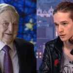 Bréking nyúz, április 12. – Tudósítás a másik valóságból