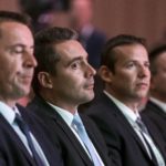 Bréking nyúz, május 9. – Tudósítás a másik valóságból