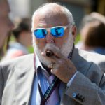 Bréking nyúz, május 7. – Tudósítás a másik valóságból