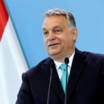 Bréking nyúz, május 21. – Tudósítás a másik valóságból