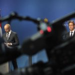 Bréking nyúz, május 24. – Tudósítás a másik valóságból