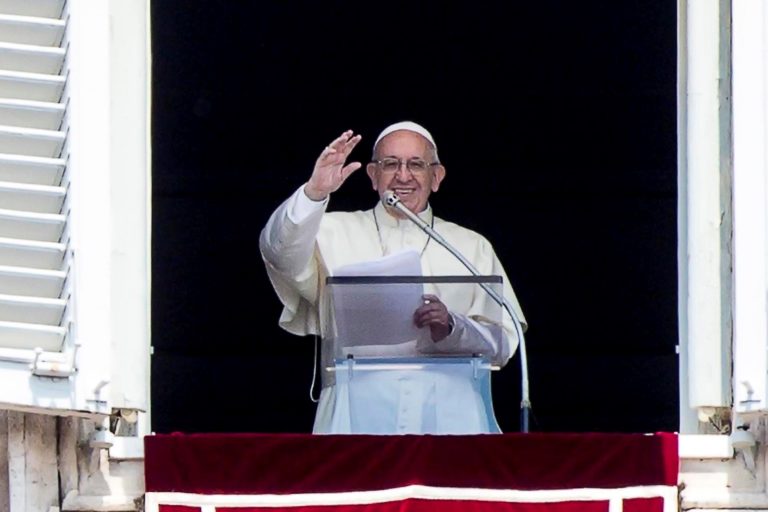 14 új bíborost nevezett ki Ferenc pápa