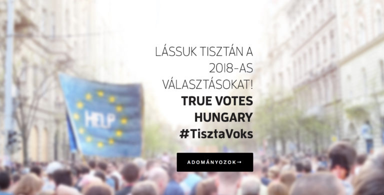 Nemzetközi vizsgálat a magyar választási csalások felderítésére