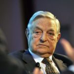 Bréking nyúz, május 28. – Tudósítás a másik valóságból