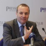 Orbánék sorsa ma eldőlhet Weber