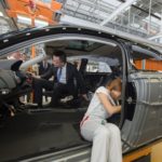 Ezerrel zajlik a német jóindulat megvásárlása