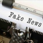 A kormánymédia magyarázza a felfüggesztést