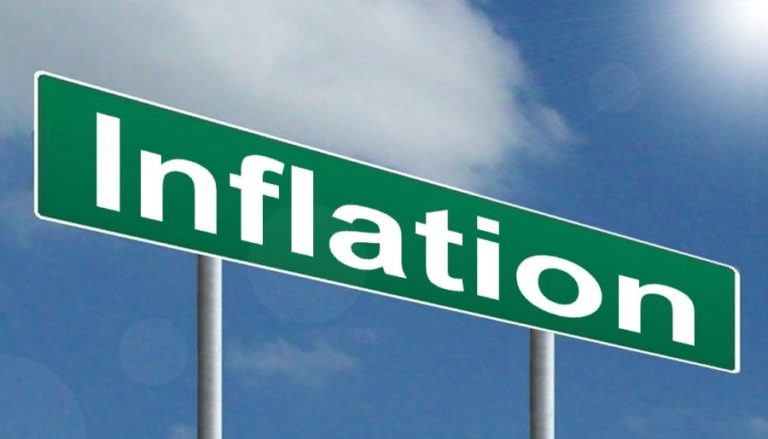 26%-os inflációt érzékel a magyar lakosság