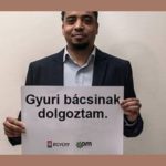 Bréking nyúz, 2018. május 10. – Tudósítás az alternatív valóságból