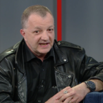 Bréking nyúz, május 27. – Tudósítás a másik valóságból