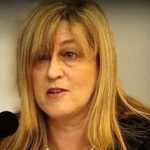 Bréking Nyúz, 2018. május 22. – Tudósítás a másik valóságból Schmidt Mária