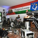 Bréking nyúz, június 22. – Tudósítás a másik valóságból